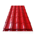 /msite/products/detail/productid/62088939/id/1493724.html
